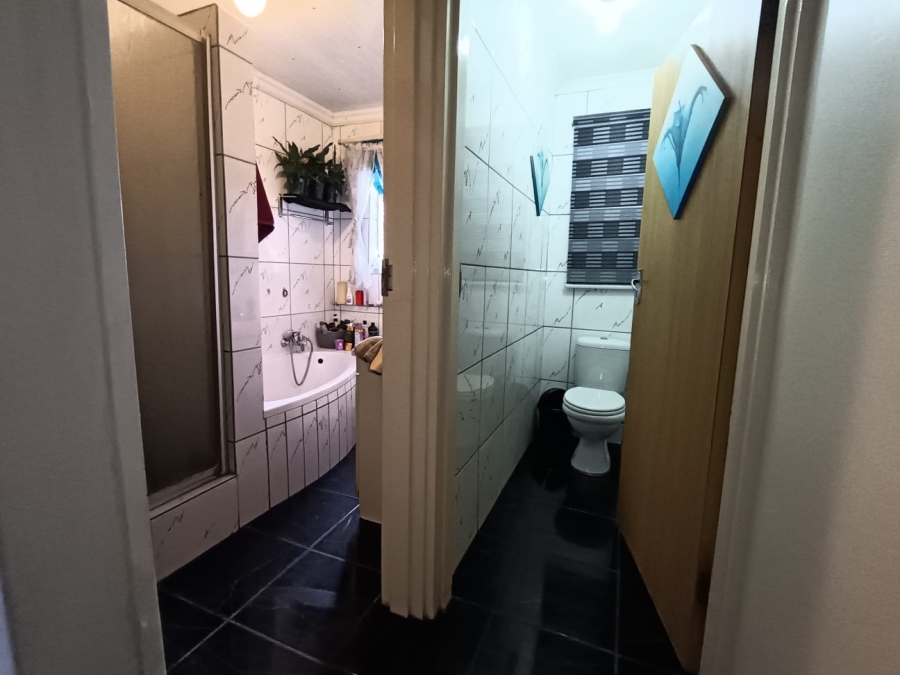 3 Bedroom Property for Sale in Fauna Free State